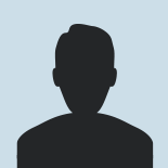 Go to the profile of  Evinmorgan1